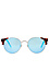 Sabre Sheena Sunglasses Thumb 1