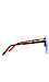 Sabre Sheena Sunglasses Thumb 2