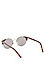 Sabre Sheena Sunglasses Thumb 3