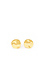 Gorjana Chloe Stud Earrings Thumb 1