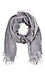 Subtle Luxury New York Parkway Cashmere Scarf Thumb 1