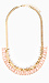 DAILYLOOK Sparkling Layered Necklace Thumb 1