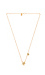 Gorjana Super Star Necklace Thumb 1