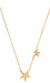 Gorjana Super Star Necklace Thumb 2