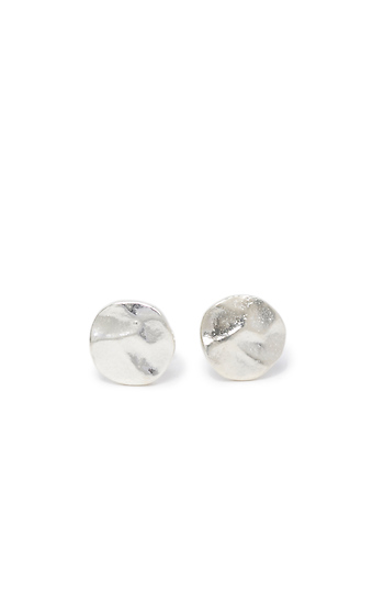 Gorjana Chloe Stud Earrings Slide 1