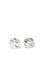 Gorjana Chloe Stud Earrings Thumb 1