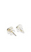 Gorjana Chloe Stud Earrings Thumb 2