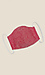 NLT Cloth Mask Thumb 1