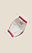 NLT Cloth Mask Thumb 2