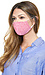 NLT Cloth Mask Thumb 3