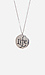 Tree of Life Reversible Pendant Necklace Thumb 2