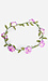 Floral Vine Crown Thumb 2