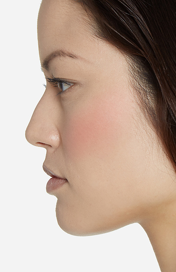 Rituel De Fille Inner Glow Cream Blush Slide 1