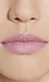 Rituel de Fille Forbidden Lipstick Thumb 2