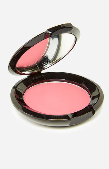 Rituel De Fille Inner Glow Cream Blush Slide 1