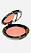 Rituel De Fille Inner Glow Cream Blush Thumb 1