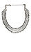 DAILYLOOK Duchess of Cambridge Necklace Thumb 1