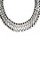 DAILYLOOK Duchess of Cambridge Necklace Thumb 2