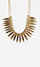 Vanessa Mooney The Phoenix Necklace Thumb 2
