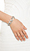 Jenny Bird Riri Bracelet Thumb 3