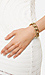 Jenny Bird Riri Bracelet Thumb 3