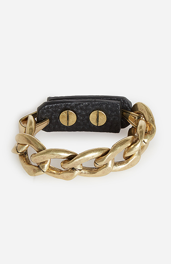 Jenny Bird Riri Bracelet Slide 1