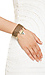 Jenny Bird Illumina Bracelet Thumb 2
