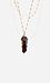 Vanessa Mooney The Purple Haze Necklace Thumb 2