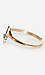 Vanessa Mooney Unearthly Cuff Bracelet Thumb 4