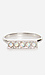 Vanessa Mooney Femme Fatale Opal Ring Thumb 1