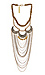 GOLDBARR Acapulco Necklace Thumb 2