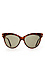 MINKPINK Candy Land Sunglasses Thumb 2