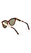 MINKPINK Candy Land Sunglasses Thumb 5