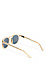 Le Specs Cheshire Sunglasses Thumb 5