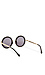 Le Specs Ziggy Sunglasses Thumb 5