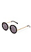 Le Specs Ziggy Sunglasses Thumb 3