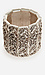 Chanour Vine Plate Bracelet Thumb 2