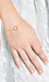 Gorjana G Pressed Bracelet Thumb 2