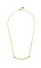 Gorjana Taner Bar Small Necklace Thumb 3