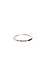 DAILYLOOK Delicate Pave Rhinestone Ring Thumb 1