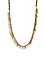 Jenny Bird Palm Rope Necklace Thumb 2