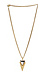 Jenny Bird Flagstaff Necklace Thumb 1
