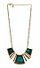 Egyptian Queen Necklace Thumb 1