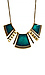 Egyptian Queen Necklace Thumb 2