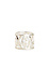 DAILYLOOK Angular Cutout Ring Thumb 1