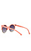 Retro Sunglasses Thumb 5
