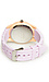 Pretty Pastel Silicone Watch Thumb 2