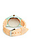 Pretty Pastel Silicone Watch Thumb 2