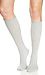 Almost Seamless Socks Thumb 1