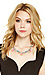 DAILYLOOK Colorful Gem Party Necklace Thumb 3